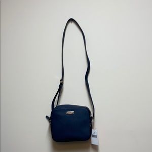 Kate spade cross body